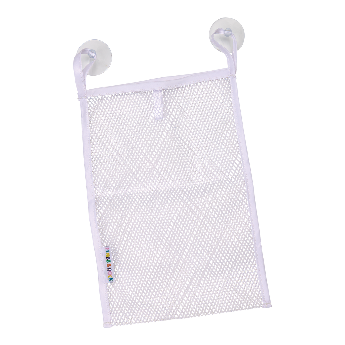 Rompecabezas Mágico de Baño - Dinosaurios
