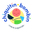 Logo de Chiquitín Bombín