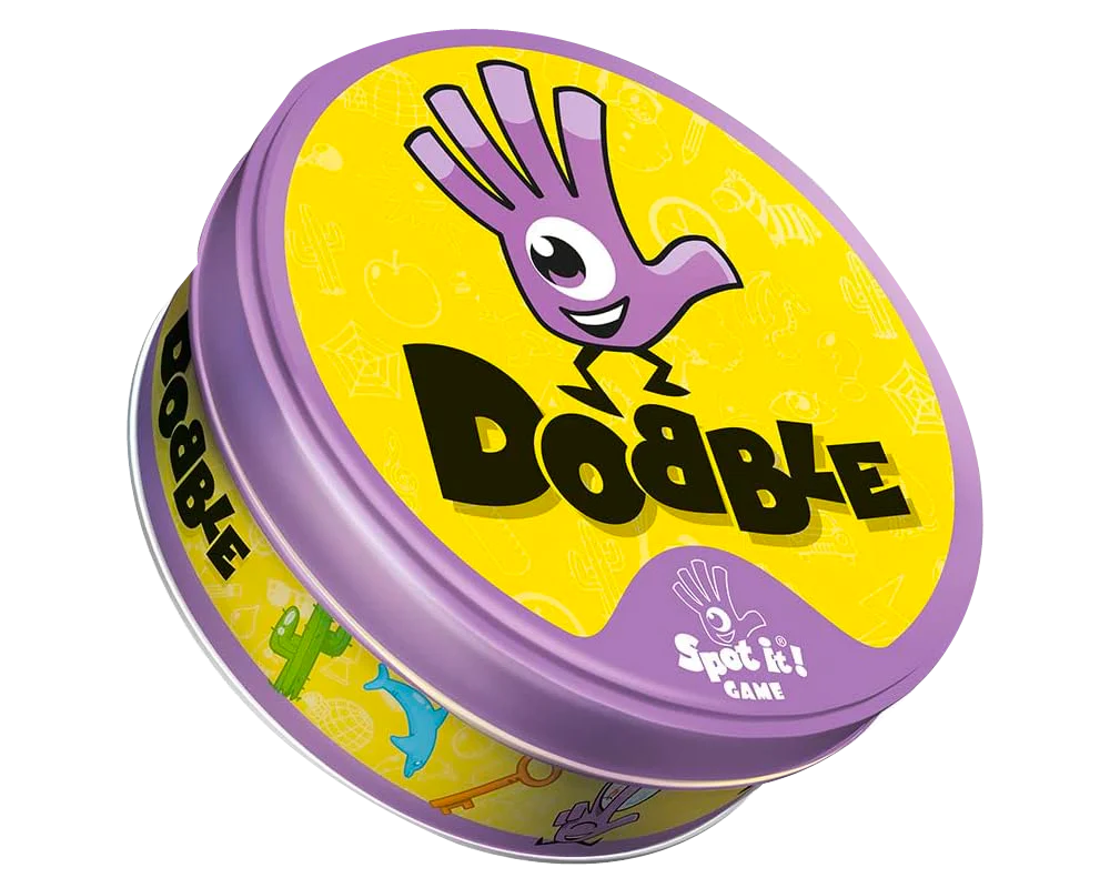 Dobble