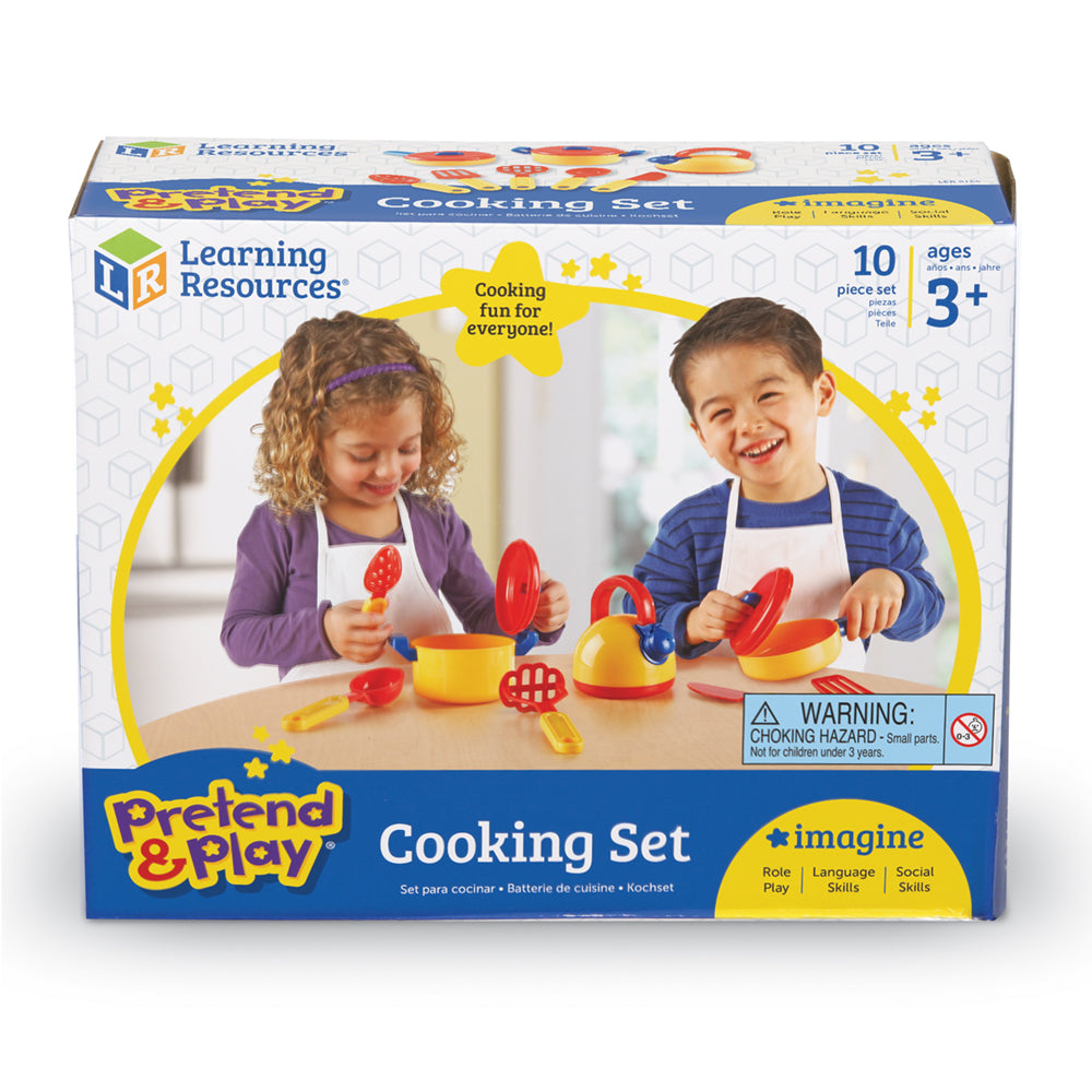Set de mesa de maquillaje Pretend Play zaddgiuuy con luces y música Set de mesa de maquillaje Pretend Play zaddgiuuy con luces y música
