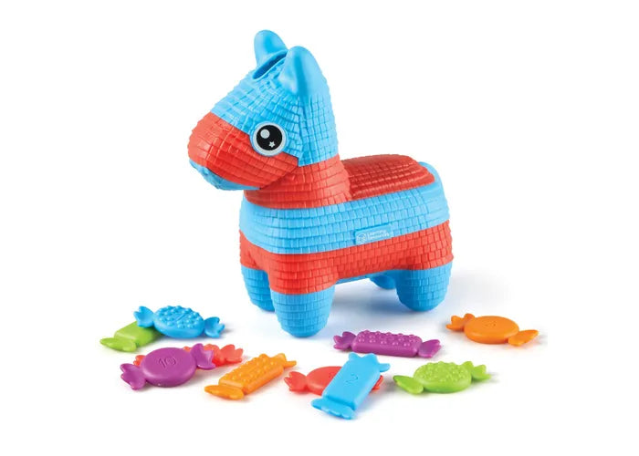 Pía la Piñata