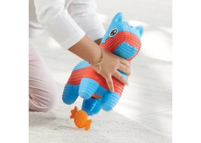 Pía la Piñata